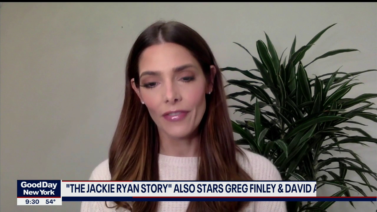 Ashley-Greene-dot-nl_2020Fox5-interview0274.jpg Ashley-Greene-dot-nl_2020Fox5-interview0274.jpg