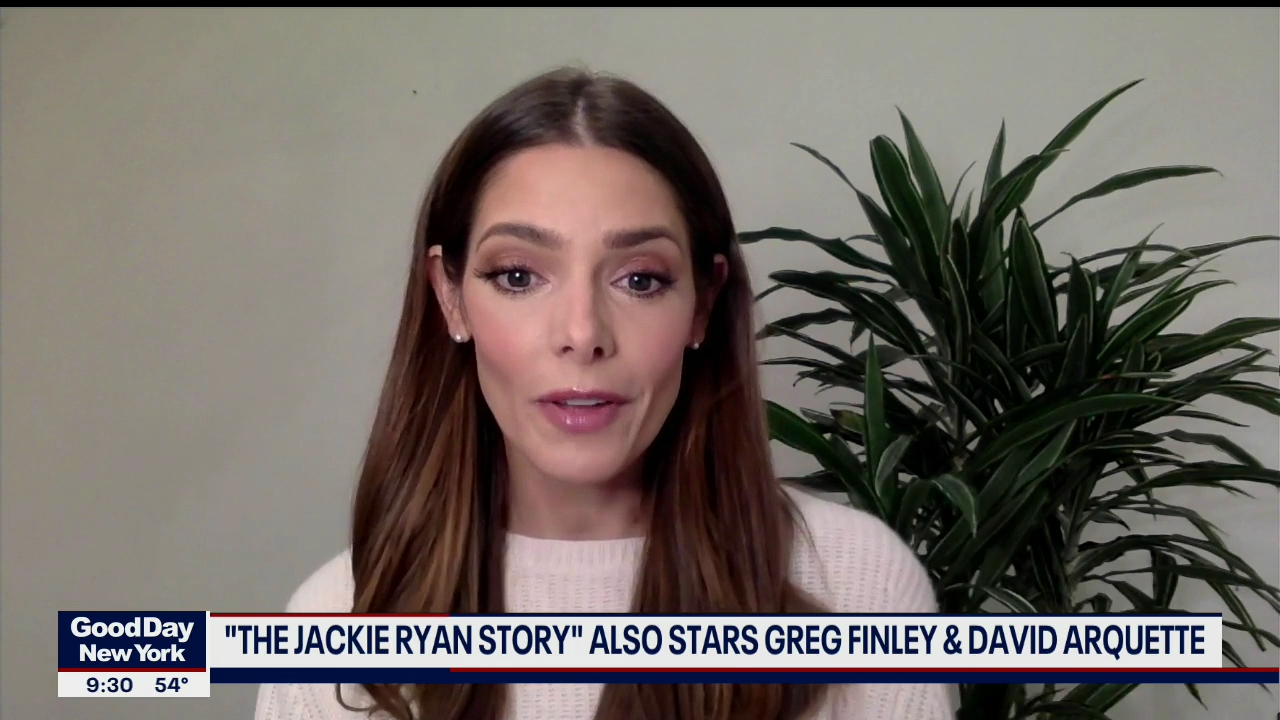 Ashley-Greene-dot-nl_2020Fox5-interview0275.jpg Ashley-Greene-dot-nl_2020Fox5-interview0275.jpg