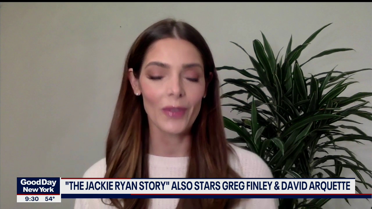 Ashley-Greene-dot-nl_2020Fox5-interview0276.jpg Ashley-Greene-dot-nl_2020Fox5-interview0276.jpg