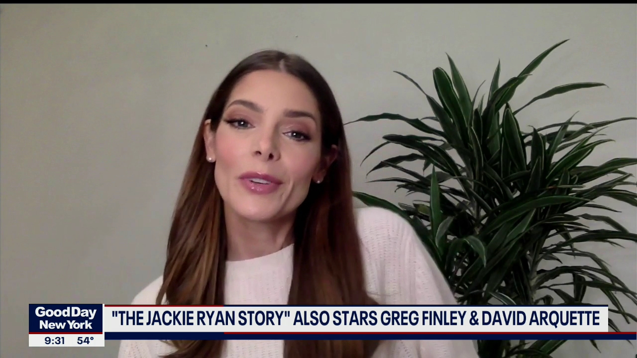 Ashley-Greene-dot-nl_2020Fox5-interview0278.jpg Ashley-Greene-dot-nl_2020Fox5-interview0278.jpg