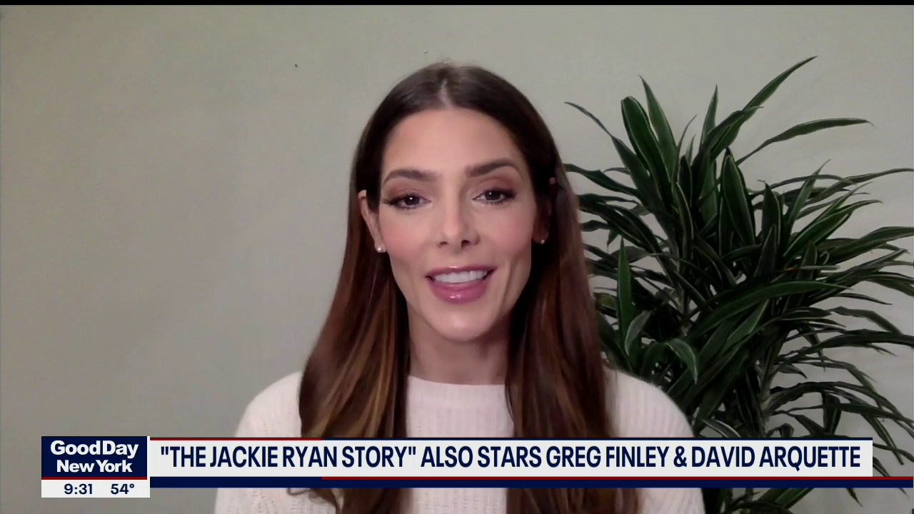 Ashley-Greene-dot-nl_2020Fox5-interview0279.jpg Ashley-Greene-dot-nl_2020Fox5-interview0279.jpg
