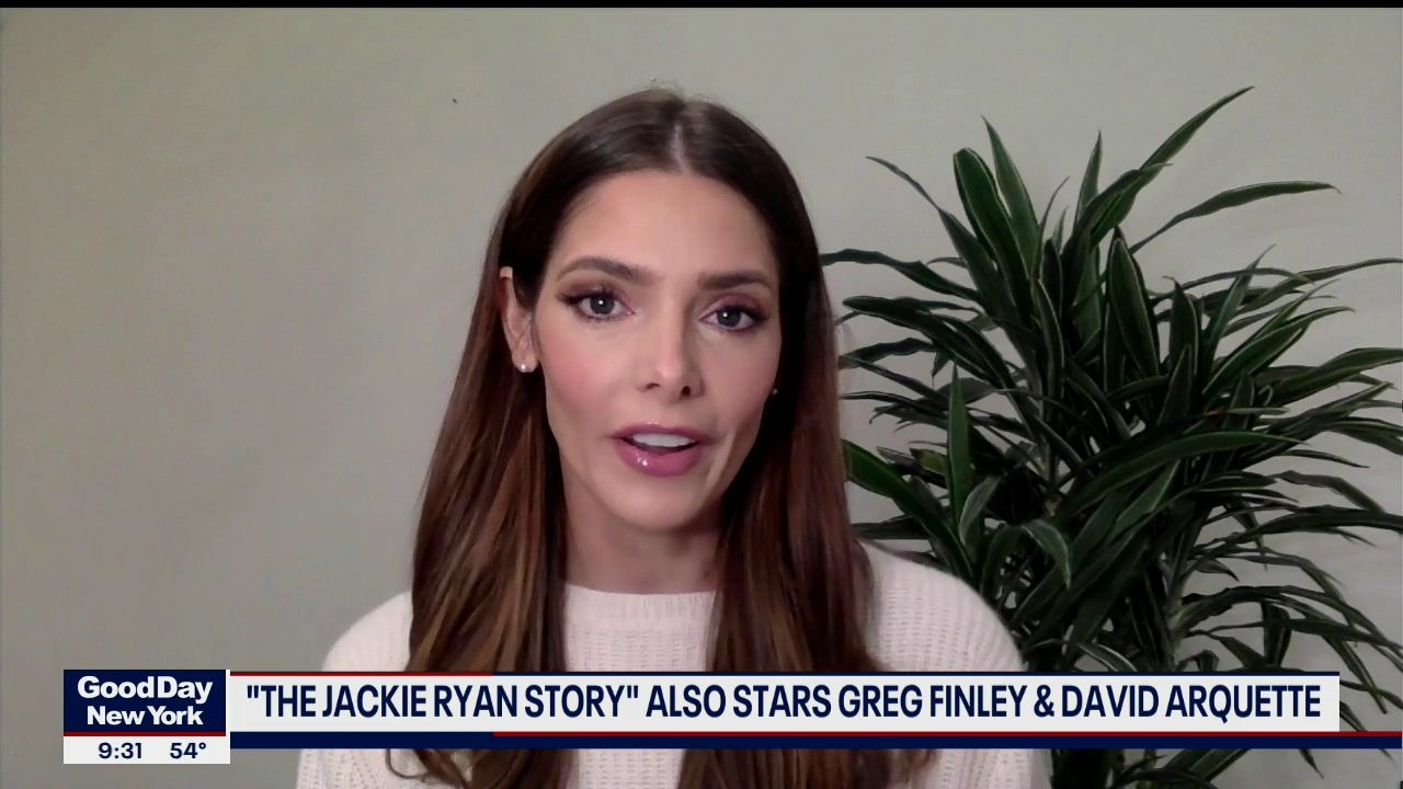 Ashley-Greene-dot-nl_2020Fox5-interview0295.jpg Ashley-Greene-dot-nl_2020Fox5-interview0295.jpg