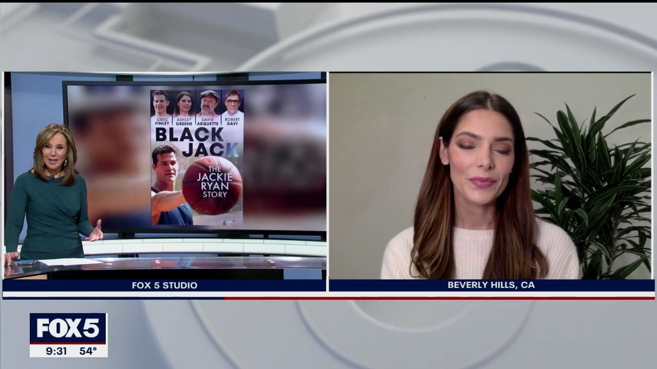 Ashley-Greene-dot-nl_2020Fox5-interview0304.jpg Ashley-Greene-dot-nl_2020Fox5-interview0304.jpg