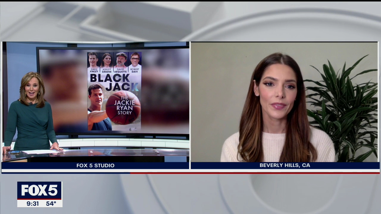 Ashley-Greene-dot-nl_2020Fox5-interview0306.jpg Ashley-Greene-dot-nl_2020Fox5-interview0306.jpg