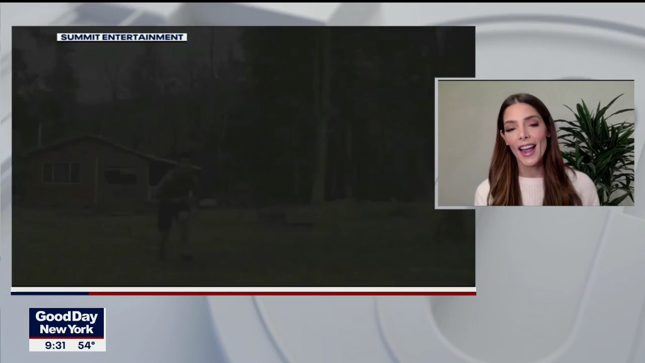 Ashley-Greene-dot-nl_2020Fox5-interview0316.jpg Ashley-Greene-dot-nl_2020Fox5-interview0316.jpg