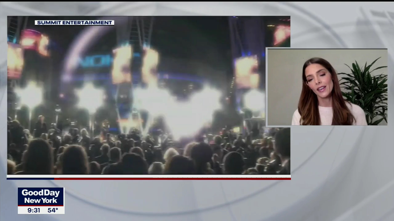 Ashley-Greene-dot-nl_2020Fox5-interview0319.jpg Ashley-Greene-dot-nl_2020Fox5-interview0319.jpg