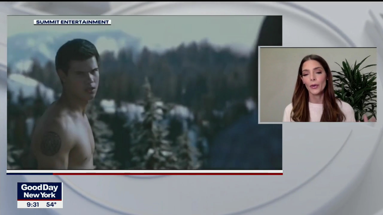 Ashley-Greene-dot-nl_2020Fox5-interview0320.jpg Ashley-Greene-dot-nl_2020Fox5-interview0320.jpg