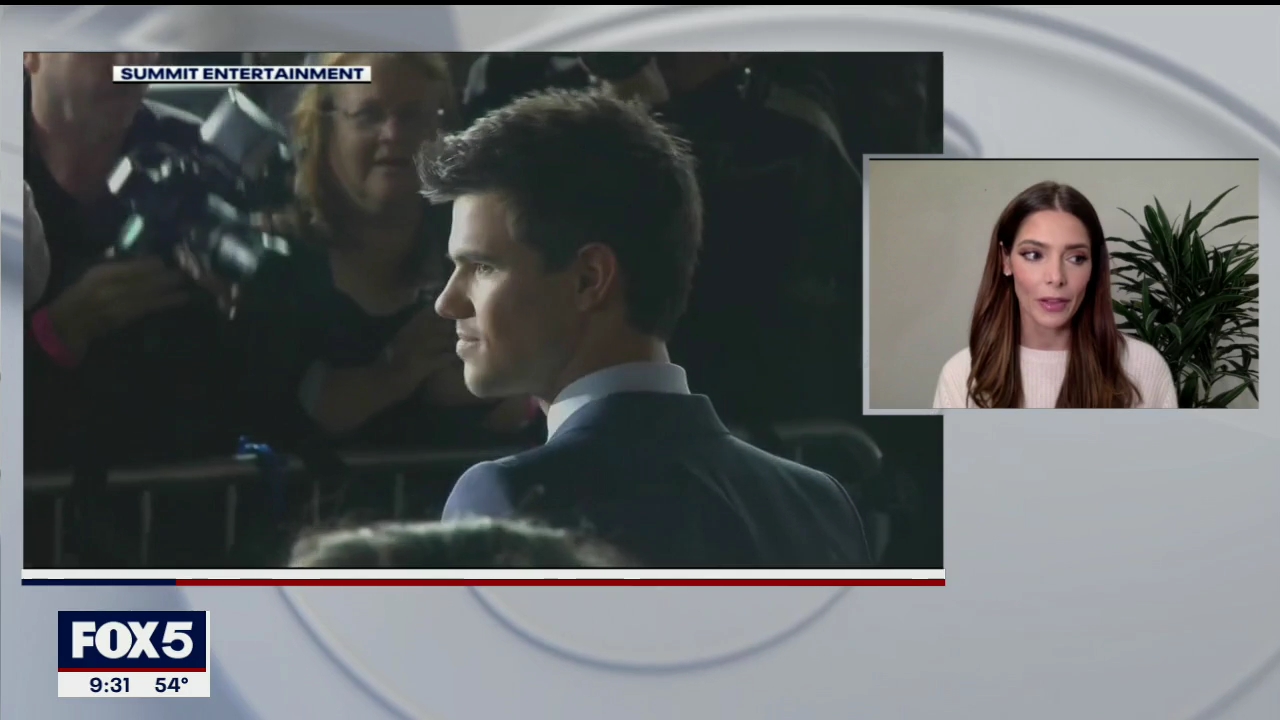 Ashley-Greene-dot-nl_2020Fox5-interview0322.jpg Ashley-Greene-dot-nl_2020Fox5-interview0322.jpg