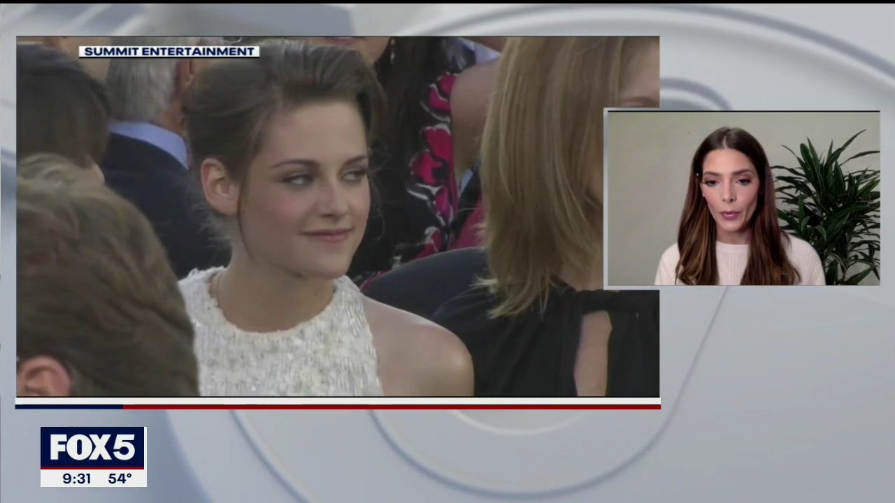 Ashley-Greene-dot-nl_2020Fox5-interview0323.jpg Ashley-Greene-dot-nl_2020Fox5-interview0323.jpg