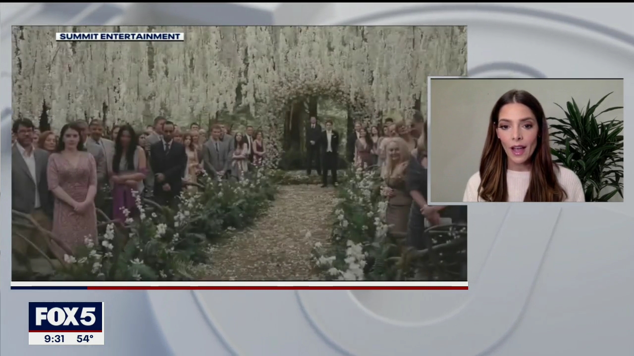 Ashley-Greene-dot-nl_2020Fox5-interview0324.jpg Ashley-Greene-dot-nl_2020Fox5-interview0324.jpg