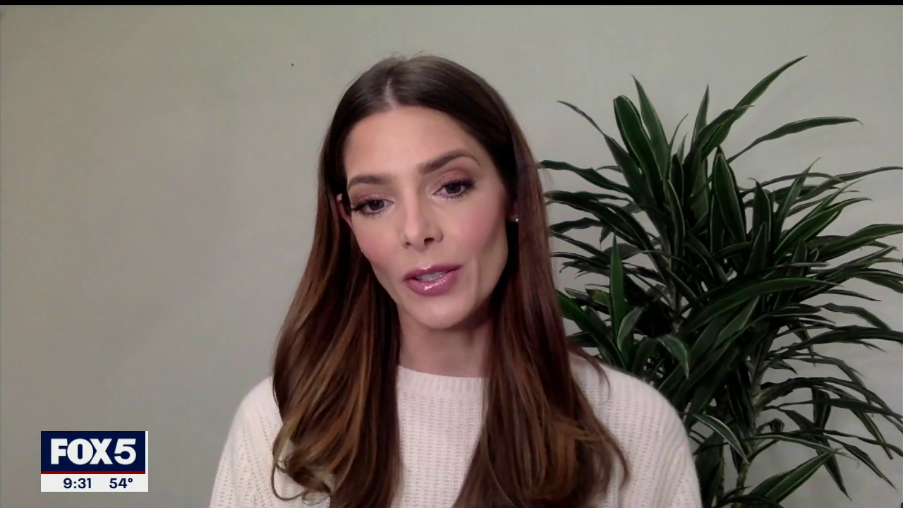 Ashley-Greene-dot-nl_2020Fox5-interview0327.jpg Ashley-Greene-dot-nl_2020Fox5-interview0327.jpg