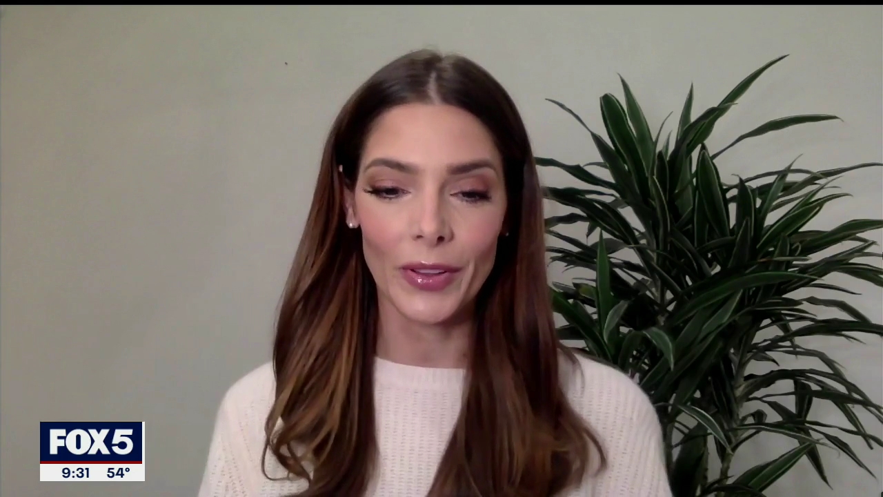 Ashley-Greene-dot-nl_2020Fox5-interview0328.jpg Ashley-Greene-dot-nl_2020Fox5-interview0328.jpg