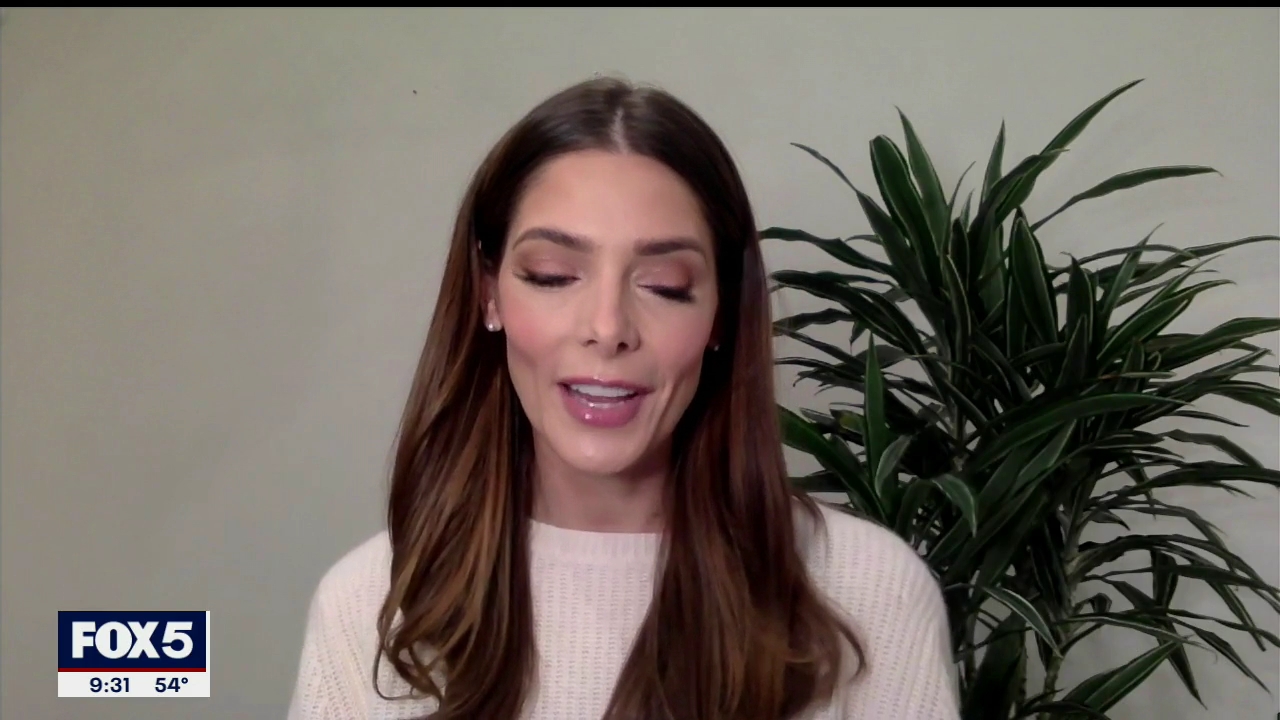 Ashley-Greene-dot-nl_2020Fox5-interview0329.jpg Ashley-Greene-dot-nl_2020Fox5-interview0329.jpg