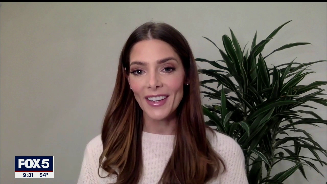Ashley-Greene-dot-nl_2020Fox5-interview0330.jpg Ashley-Greene-dot-nl_2020Fox5-interview0330.jpg