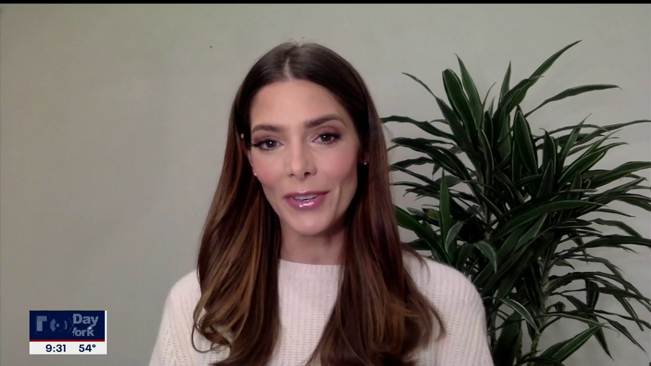 Ashley-Greene-dot-nl_2020Fox5-interview0331.jpg Ashley-Greene-dot-nl_2020Fox5-interview0331.jpg