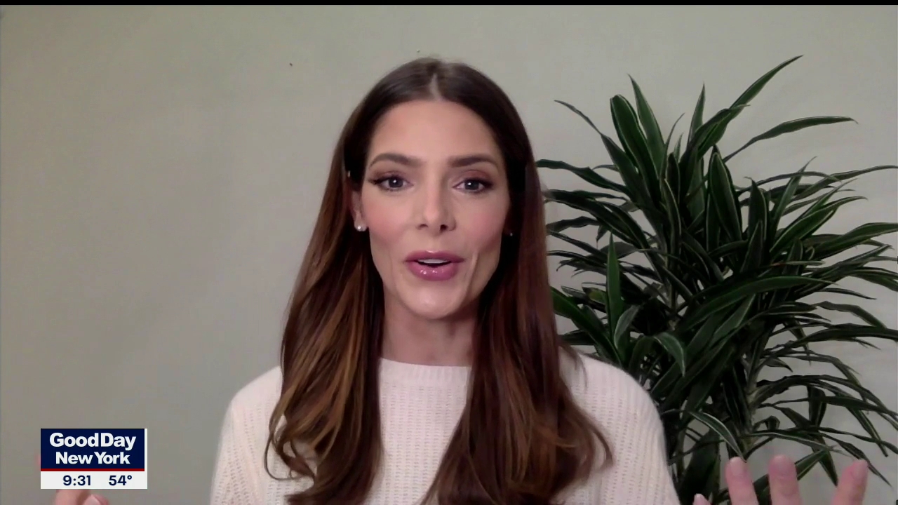 Ashley-Greene-dot-nl_2020Fox5-interview0332.jpg Ashley-Greene-dot-nl_2020Fox5-interview0332.jpg