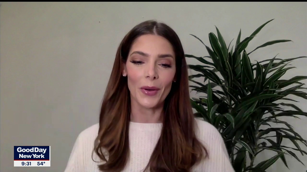 Ashley-Greene-dot-nl_2020Fox5-interview0333.jpg Ashley-Greene-dot-nl_2020Fox5-interview0333.jpg