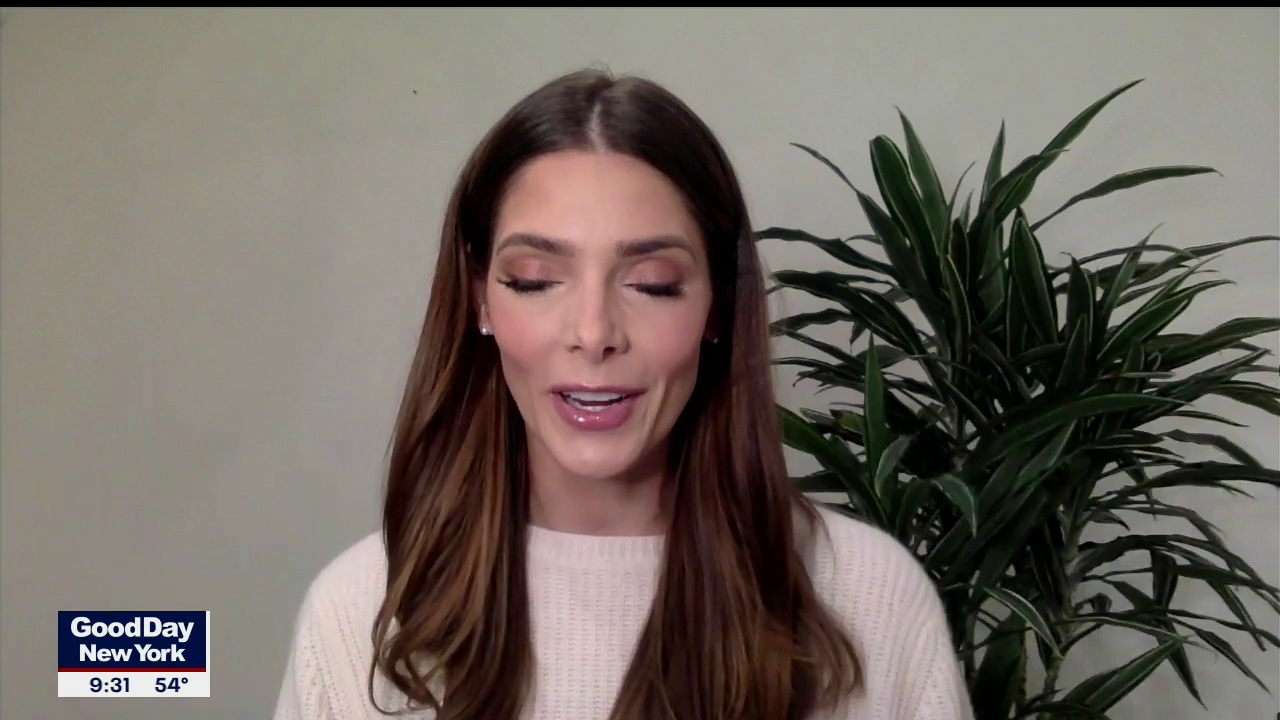 Ashley-Greene-dot-nl_2020Fox5-interview0334.jpg Ashley-Greene-dot-nl_2020Fox5-interview0334.jpg