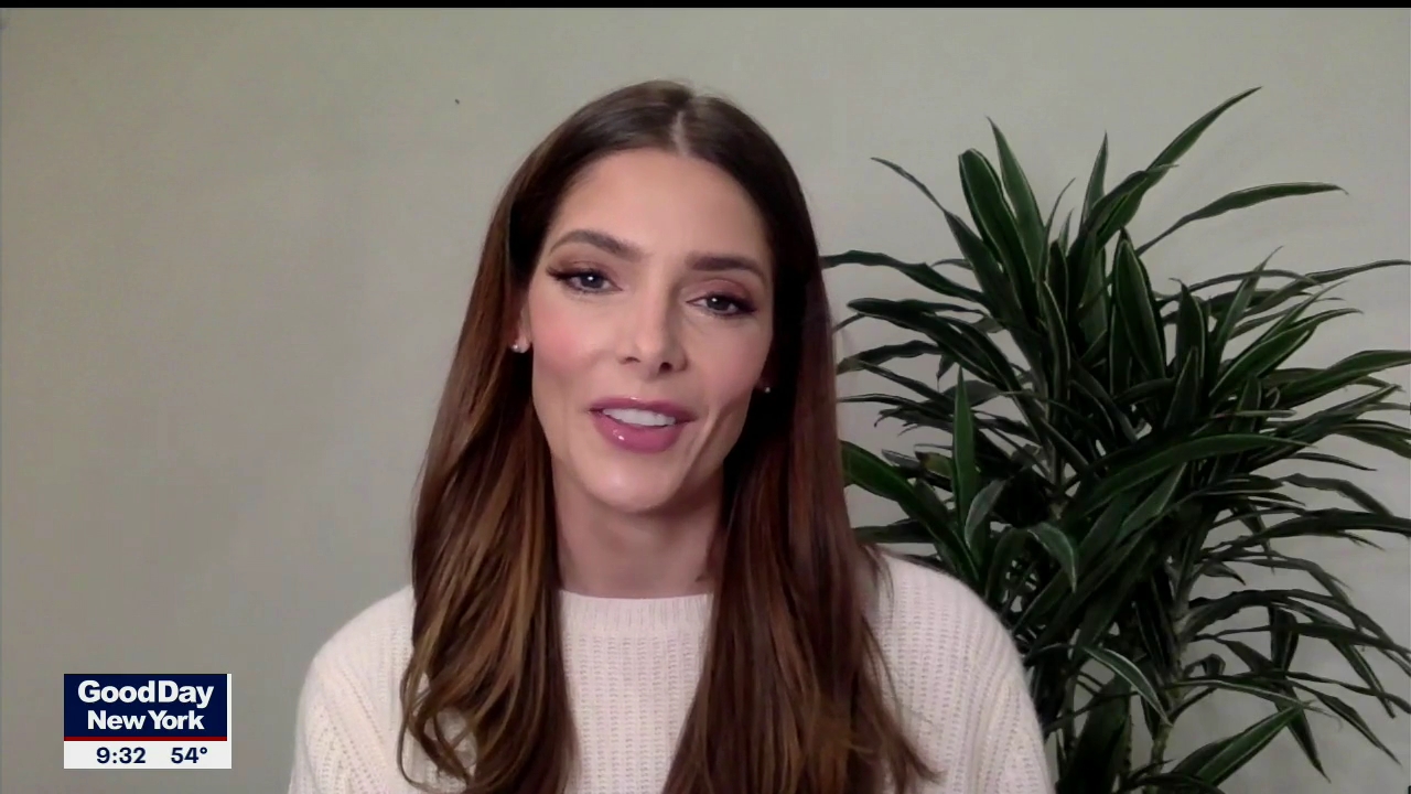 Ashley-Greene-dot-nl_2020Fox5-interview0337.jpg Ashley-Greene-dot-nl_2020Fox5-interview0337.jpg