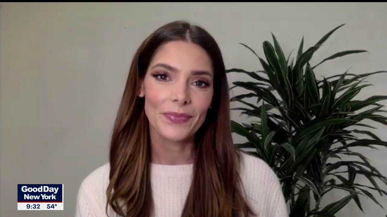 Ashley-Greene-dot-nl_2020Fox5-interview0338.jpg Ashley-Greene-dot-nl_2020Fox5-interview0338.jpg