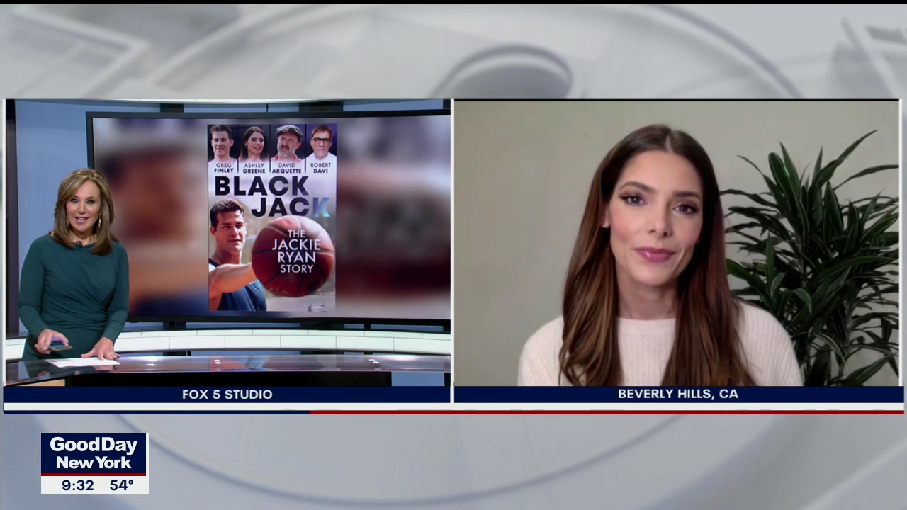 Ashley-Greene-dot-nl_2020Fox5-interview0339.jpg Ashley-Greene-dot-nl_2020Fox5-interview0339.jpg