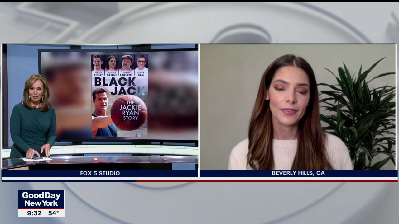 Ashley-Greene-dot-nl_2020Fox5-interview0340.jpg Ashley-Greene-dot-nl_2020Fox5-interview0340.jpg