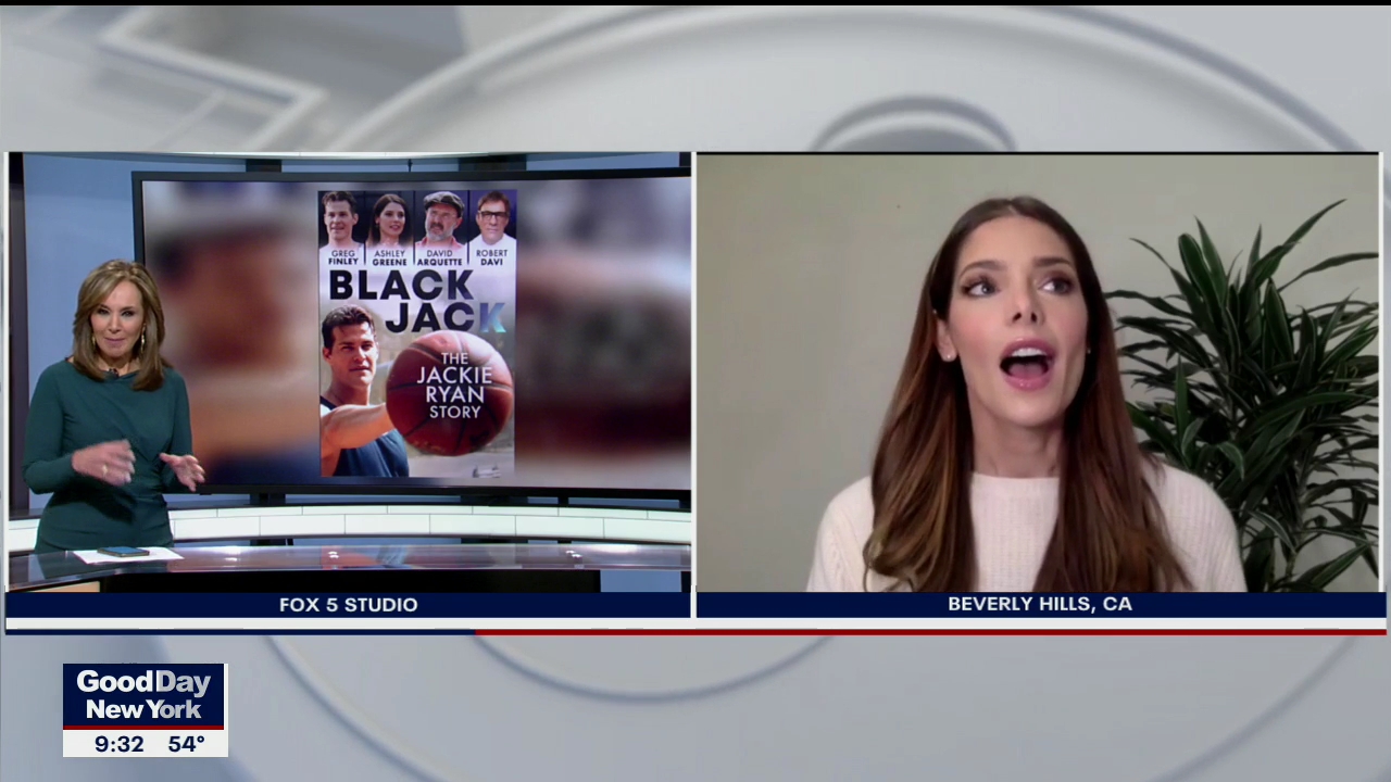 Ashley-Greene-dot-nl_2020Fox5-interview0341.jpg Ashley-Greene-dot-nl_2020Fox5-interview0341.jpg