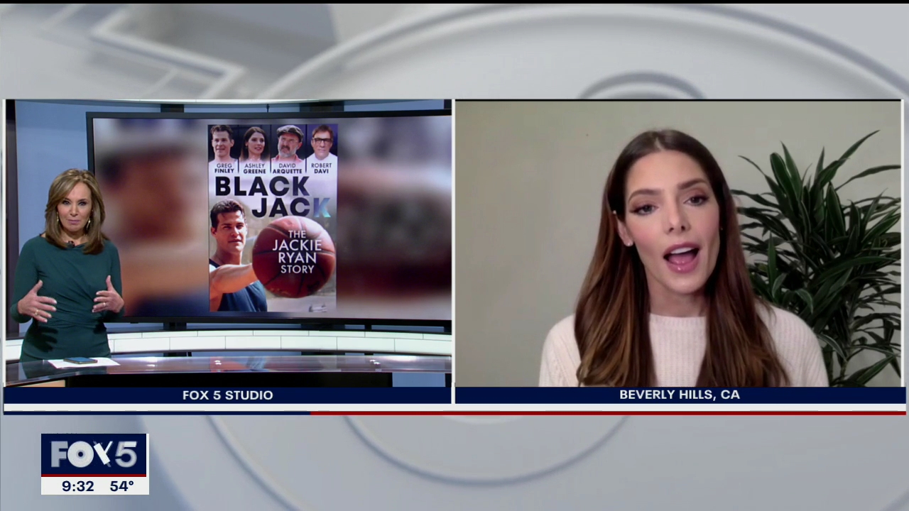 Ashley-Greene-dot-nl_2020Fox5-interview0342.jpg Ashley-Greene-dot-nl_2020Fox5-interview0342.jpg