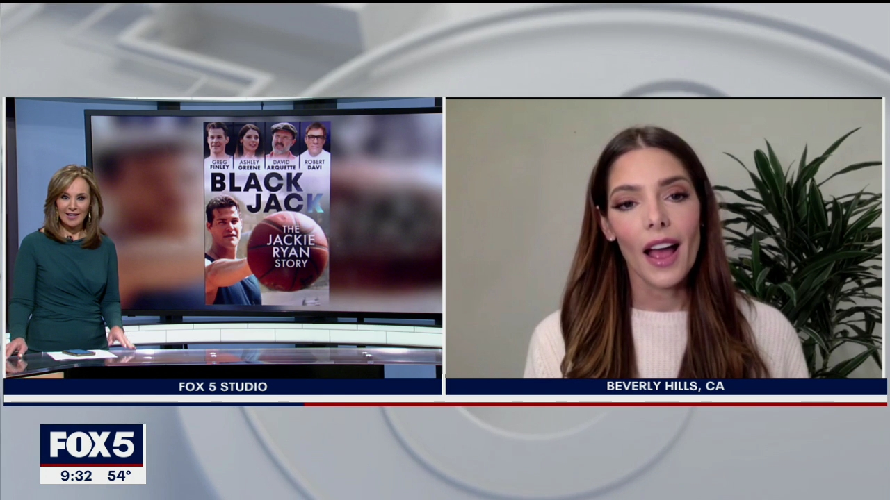 Ashley-Greene-dot-nl_2020Fox5-interview0343.jpg Ashley-Greene-dot-nl_2020Fox5-interview0343.jpg