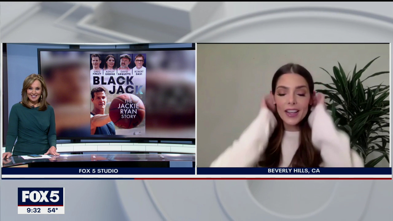 Ashley-Greene-dot-nl_2020Fox5-interview0345.jpg Ashley-Greene-dot-nl_2020Fox5-interview0345.jpg