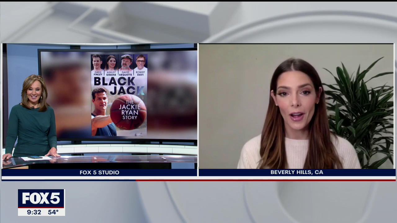 Ashley-Greene-dot-nl_2020Fox5-interview0346.jpg Ashley-Greene-dot-nl_2020Fox5-interview0346.jpg