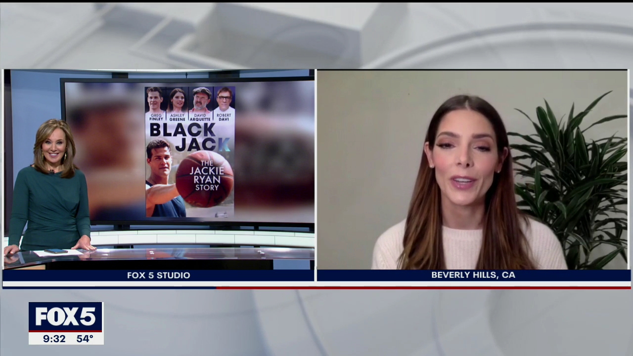 Ashley-Greene-dot-nl_2020Fox5-interview0347.jpg Ashley-Greene-dot-nl_2020Fox5-interview0347.jpg