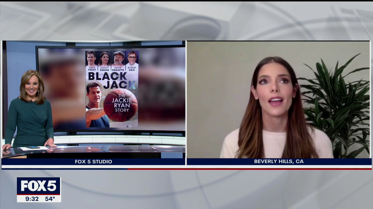 Ashley-Greene-dot-nl_2020Fox5-interview0348.jpg Ashley-Greene-dot-nl_2020Fox5-interview0348.jpg