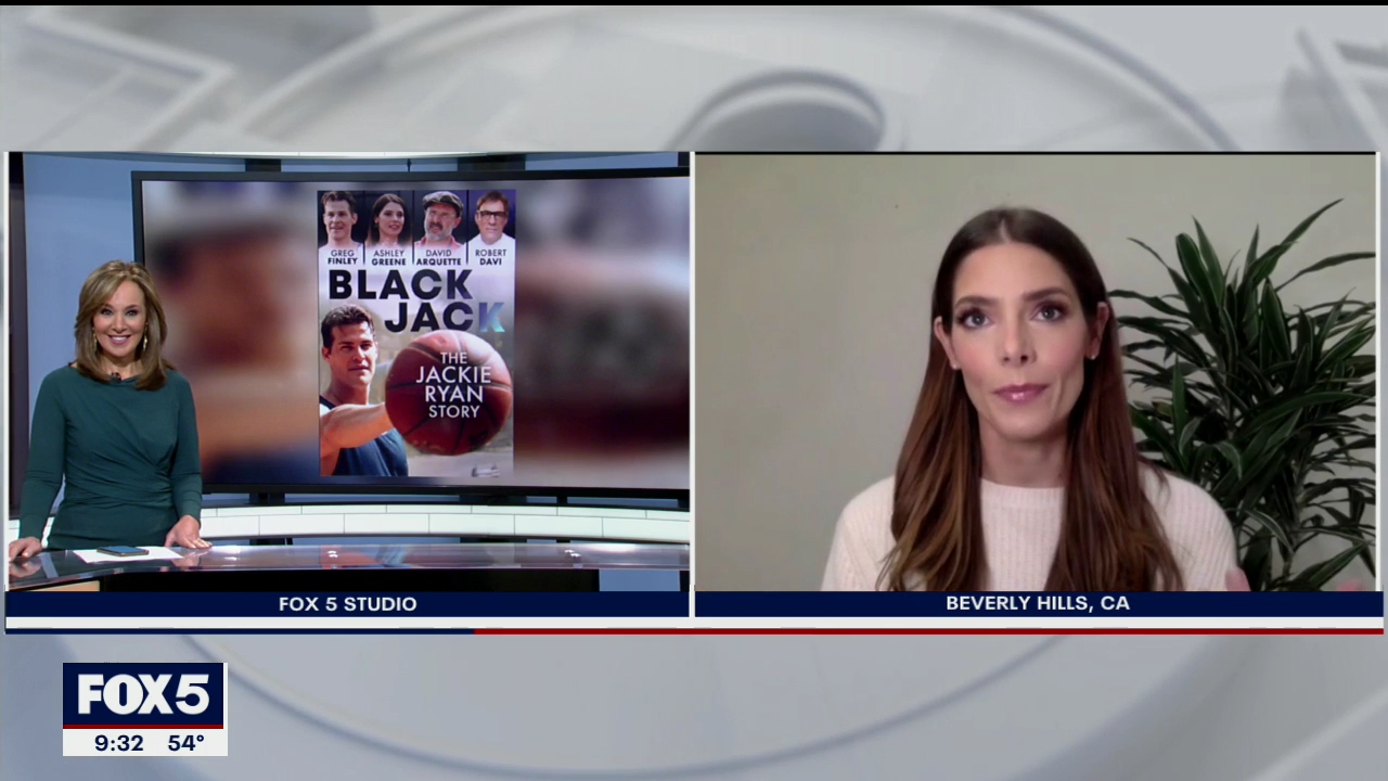 Ashley-Greene-dot-nl_2020Fox5-interview0349.jpg Ashley-Greene-dot-nl_2020Fox5-interview0349.jpg