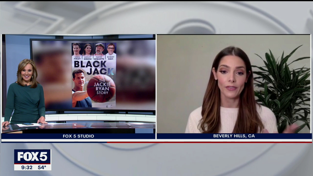 Ashley-Greene-dot-nl_2020Fox5-interview0350.jpg Ashley-Greene-dot-nl_2020Fox5-interview0350.jpg