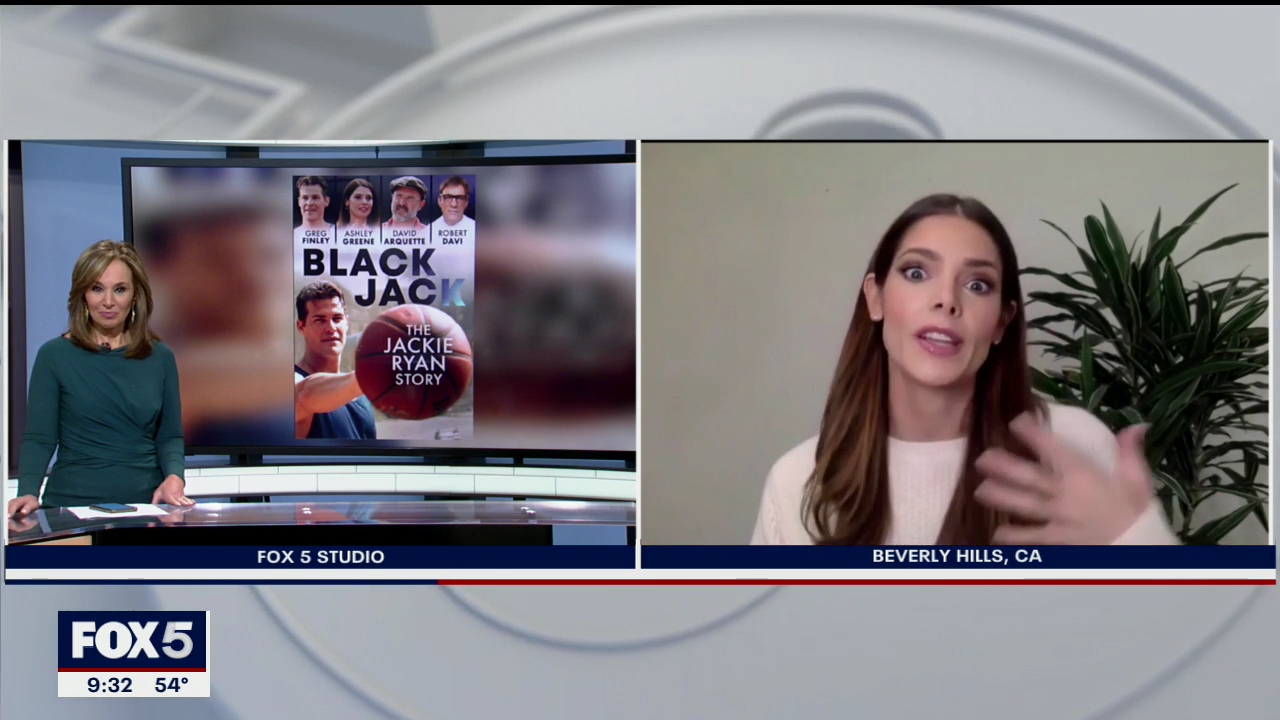 Ashley-Greene-dot-nl_2020Fox5-interview0351.jpg Ashley-Greene-dot-nl_2020Fox5-interview0351.jpg