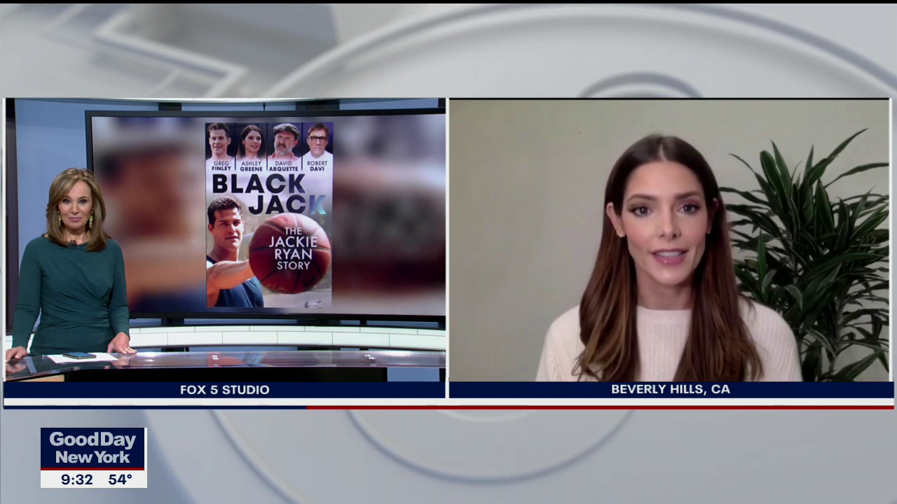 Ashley-Greene-dot-nl_2020Fox5-interview0352.jpg Ashley-Greene-dot-nl_2020Fox5-interview0352.jpg