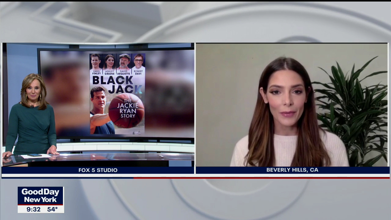 Ashley-Greene-dot-nl_2020Fox5-interview0353.jpg Ashley-Greene-dot-nl_2020Fox5-interview0353.jpg