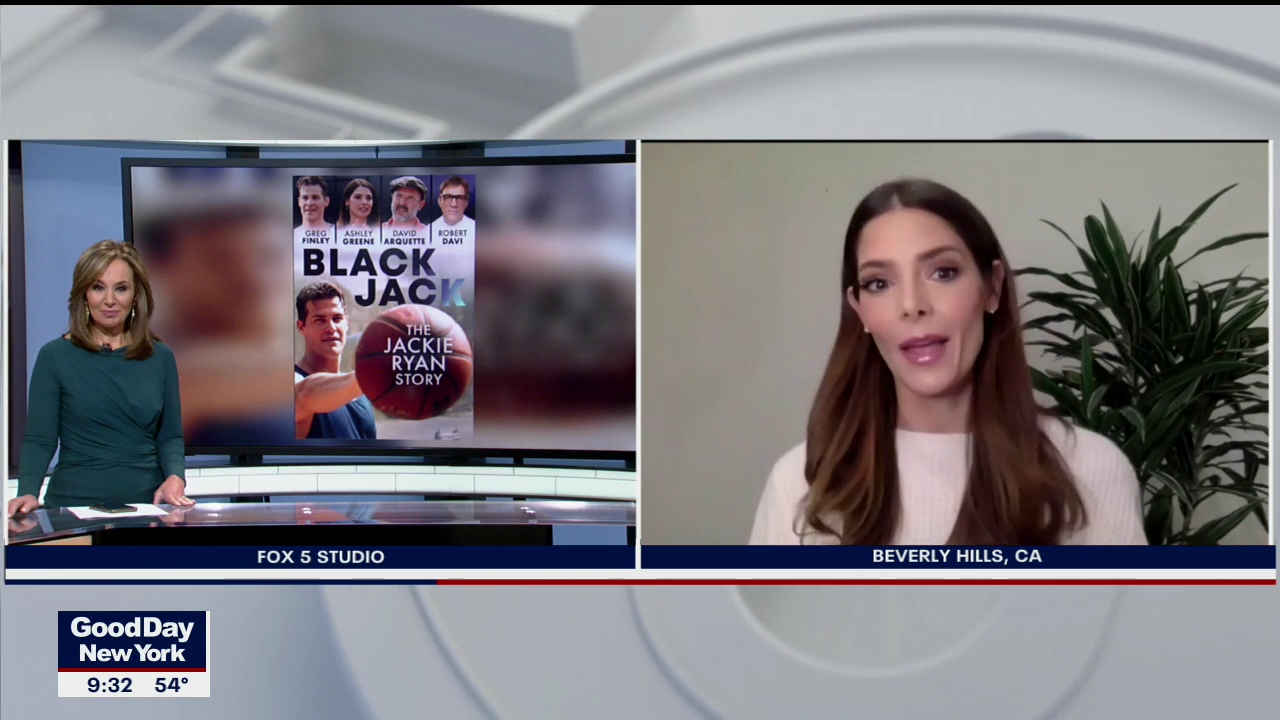 Ashley-Greene-dot-nl_2020Fox5-interview0354.jpg Ashley-Greene-dot-nl_2020Fox5-interview0354.jpg