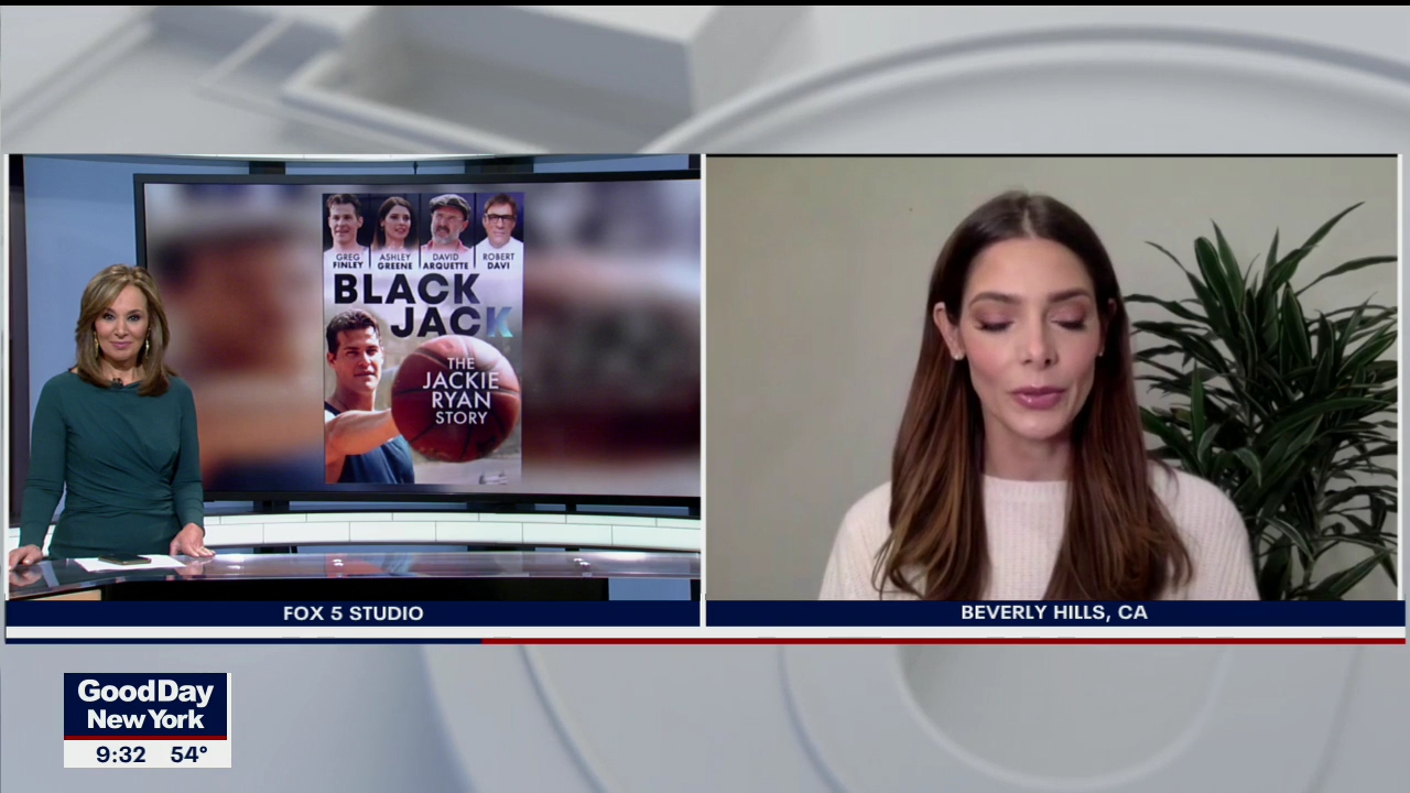 Ashley-Greene-dot-nl_2020Fox5-interview0355.jpg Ashley-Greene-dot-nl_2020Fox5-interview0355.jpg