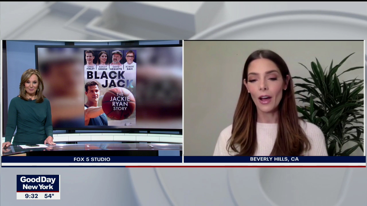 Ashley-Greene-dot-nl_2020Fox5-interview0356.jpg Ashley-Greene-dot-nl_2020Fox5-interview0356.jpg