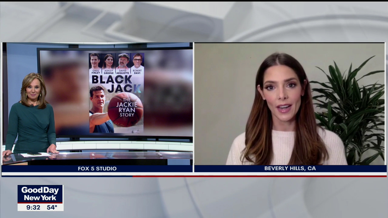 Ashley-Greene-dot-nl_2020Fox5-interview0357.jpg Ashley-Greene-dot-nl_2020Fox5-interview0357.jpg