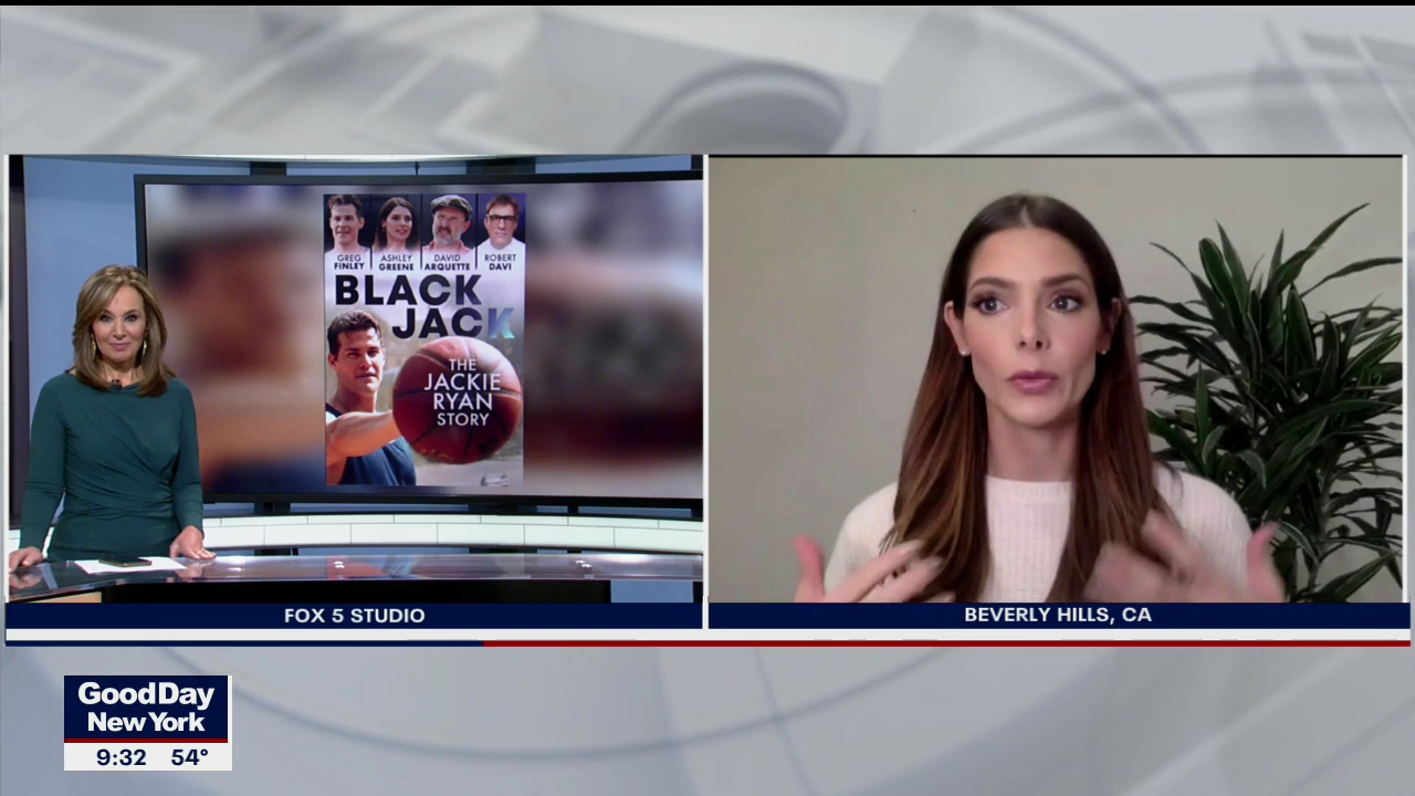 Ashley-Greene-dot-nl_2020Fox5-interview0358.jpg Ashley-Greene-dot-nl_2020Fox5-interview0358.jpg