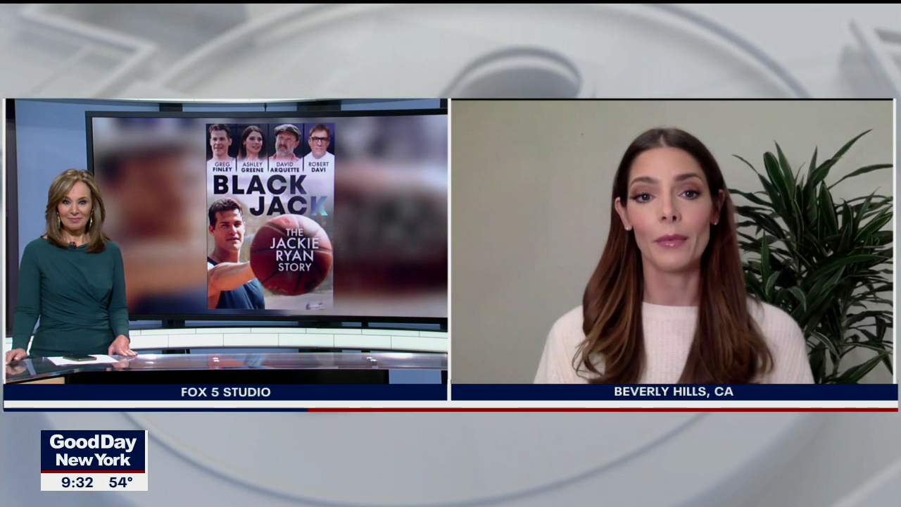 Ashley-Greene-dot-nl_2020Fox5-interview0359.jpg Ashley-Greene-dot-nl_2020Fox5-interview0359.jpg