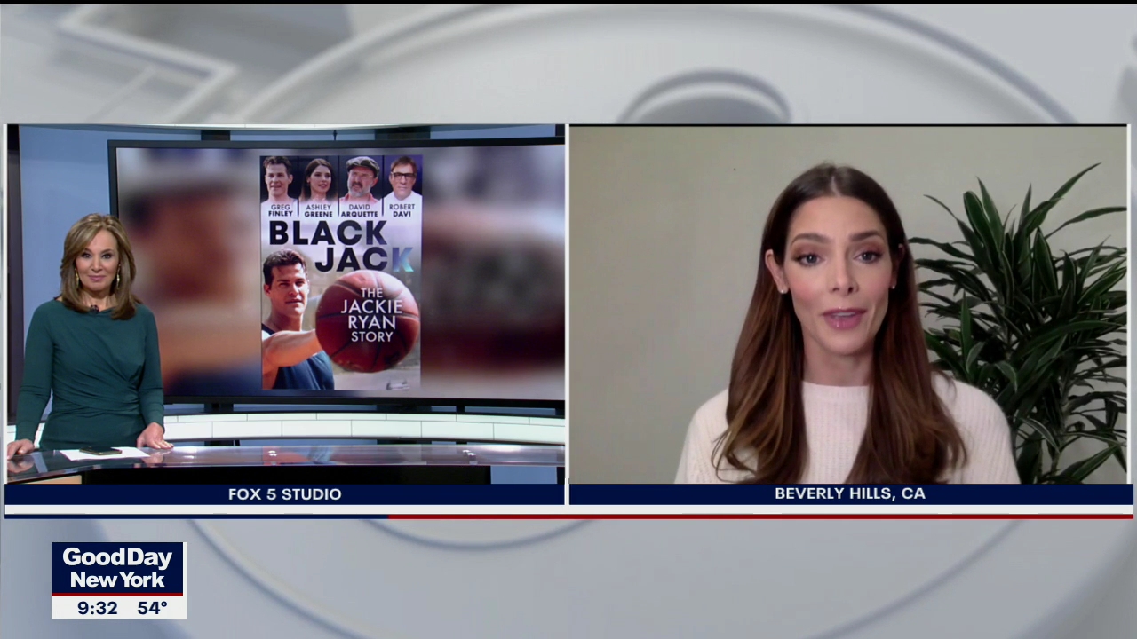 Ashley-Greene-dot-nl_2020Fox5-interview0360.jpg Ashley-Greene-dot-nl_2020Fox5-interview0360.jpg