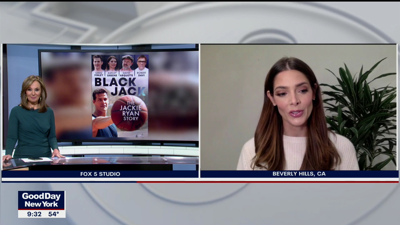 Ashley-Greene-dot-nl_2020Fox5-interview0361.jpg Ashley-Greene-dot-nl_2020Fox5-interview0361.jpg