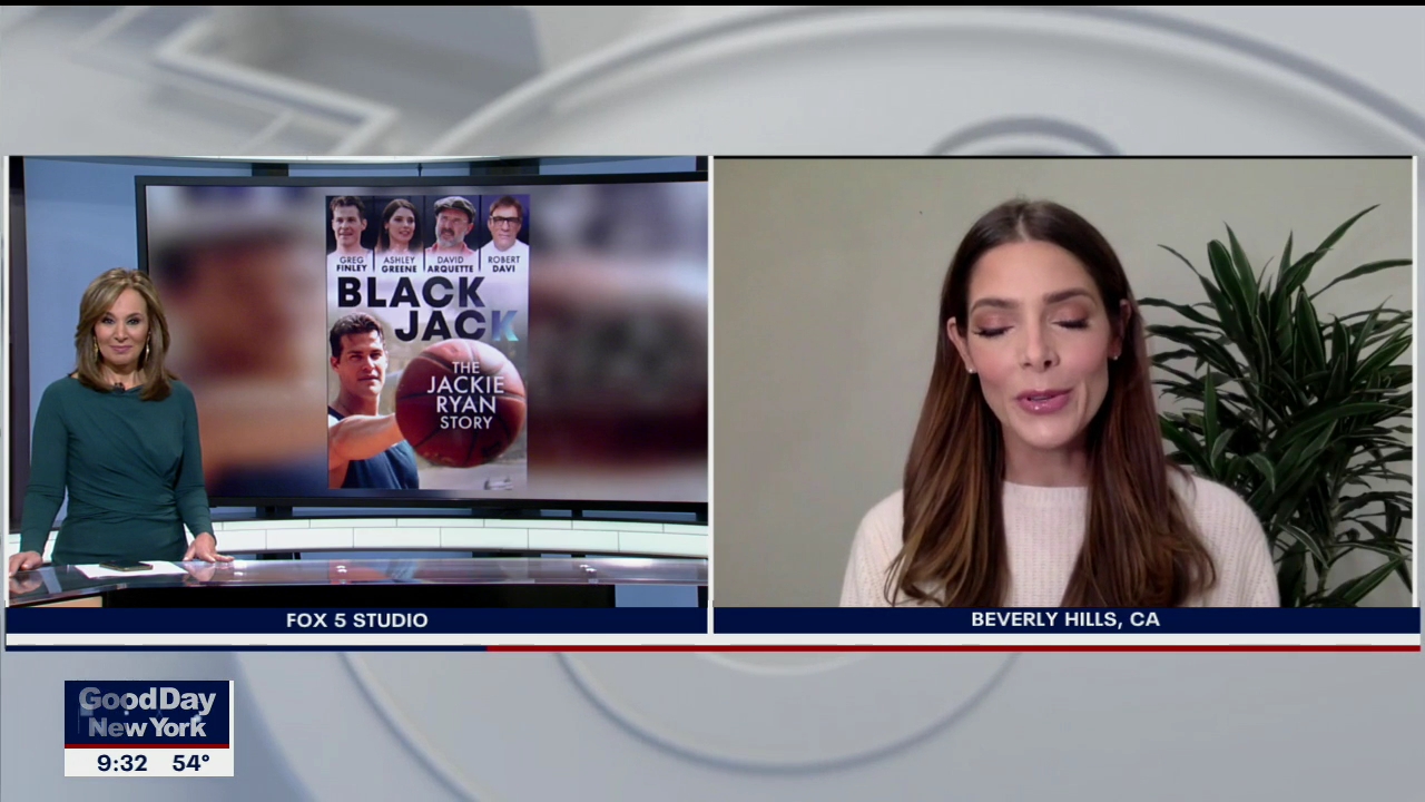 Ashley-Greene-dot-nl_2020Fox5-interview0362.jpg Ashley-Greene-dot-nl_2020Fox5-interview0362.jpg