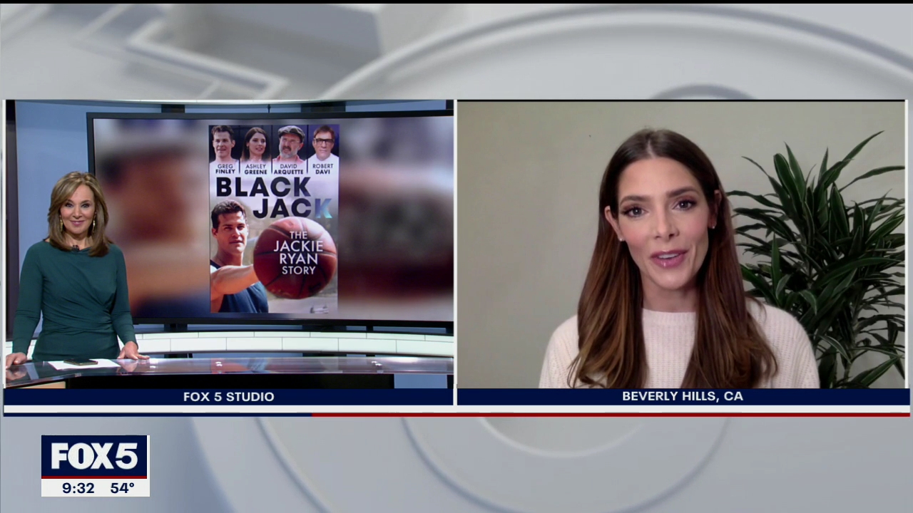 Ashley-Greene-dot-nl_2020Fox5-interview0363.jpg Ashley-Greene-dot-nl_2020Fox5-interview0363.jpg