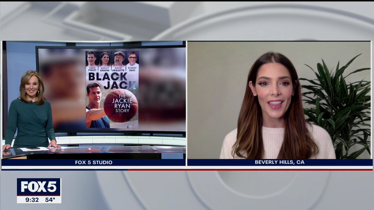 Ashley-Greene-dot-nl_2020Fox5-interview0364.jpg Ashley-Greene-dot-nl_2020Fox5-interview0364.jpg