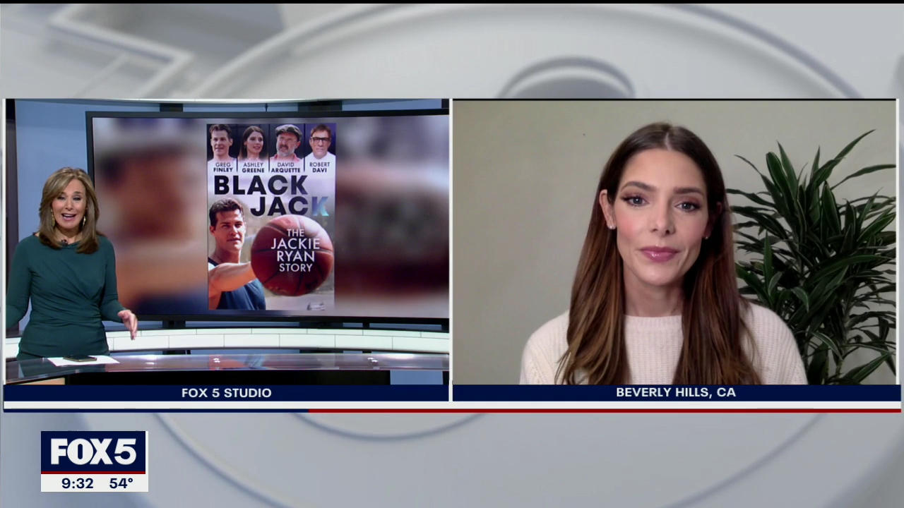 Ashley-Greene-dot-nl_2020Fox5-interview0370.jpg Ashley-Greene-dot-nl_2020Fox5-interview0370.jpg